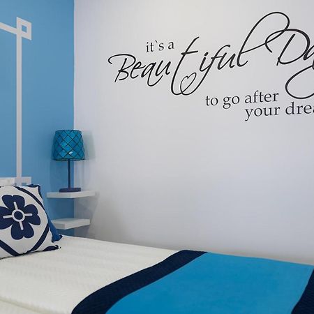 Chez Downtown Charm - Your Seaside Dream! ลากอส ภายนอก รูปภาพ