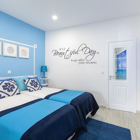 Chez Downtown Charm - Your Seaside Dream! ลากอส ภายนอก รูปภาพ