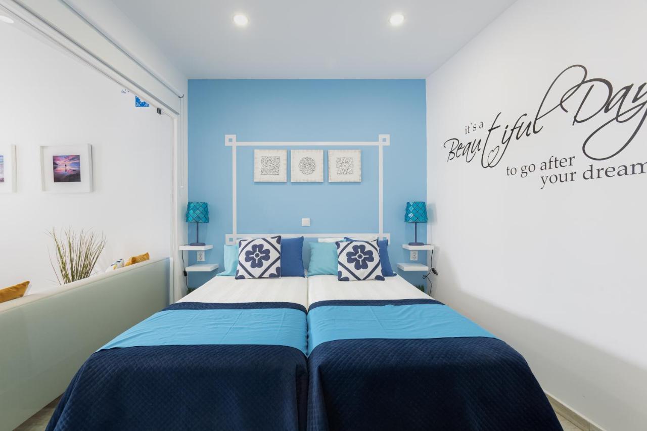 Chez Downtown Charm - Your Seaside Dream! ลากอส ภายนอก รูปภาพ
